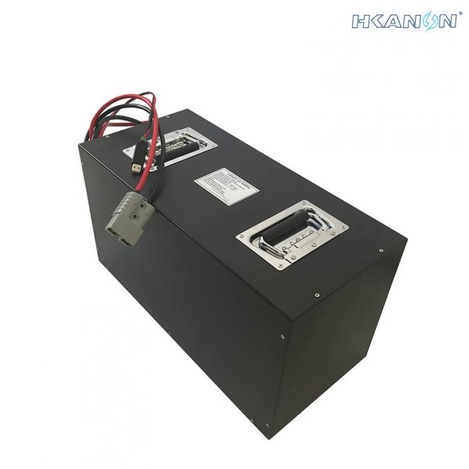 Solar LiFePO4 Lithium ion Battery 12V 400Ah for Solar Storage
