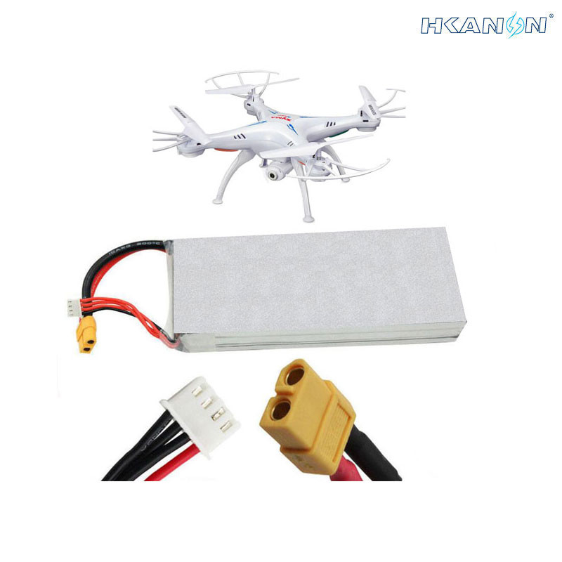 model helicopter batteries