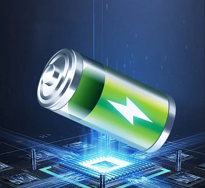 Latest company case about How to choose a lithium battery pack for electric vehicles?
