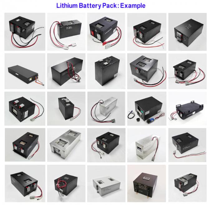 small 12v battery box small 12v battery box