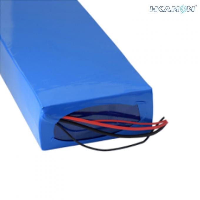 Аккумулятор lipo 12v