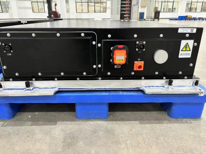 CLF Lithium Battery LiFePO4 battery Energy Storage Cabinet Vehicle ...
