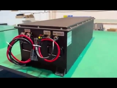 OEM Battery Pack