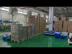 EV Lithium Battery Pack