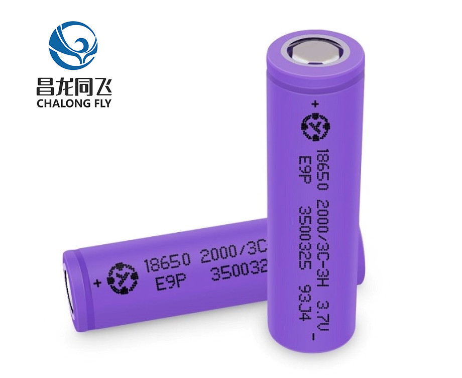 China Hunan Chalong Fly Technology Co., Ltd. latest company news About