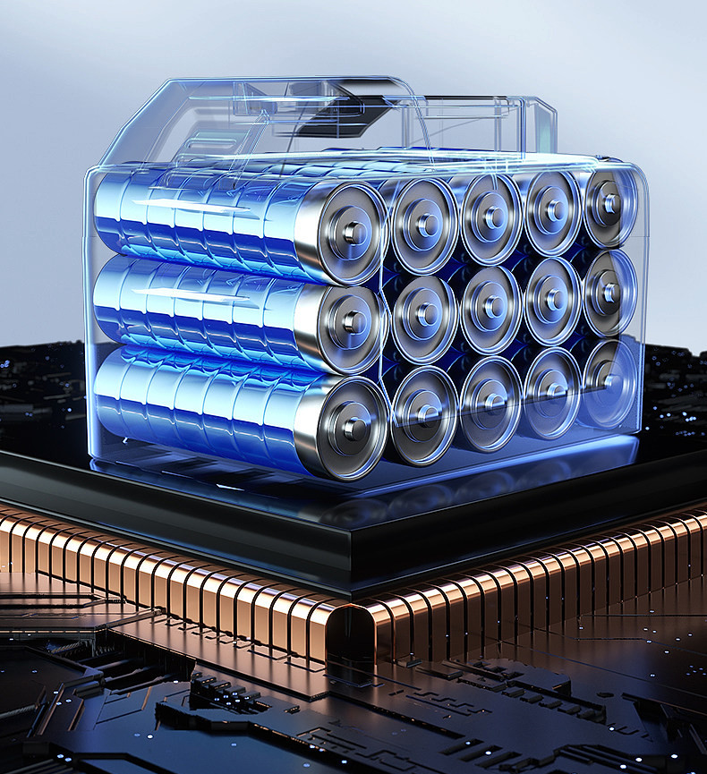 China Hunan Chalong Fly Technology Co., Ltd. latest company news About