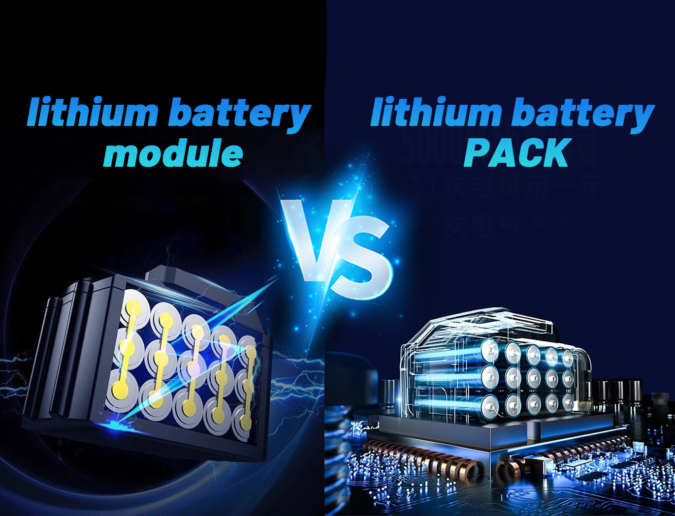 China Hunan Chalong Fly Technology Co., Ltd. latest company news About ...