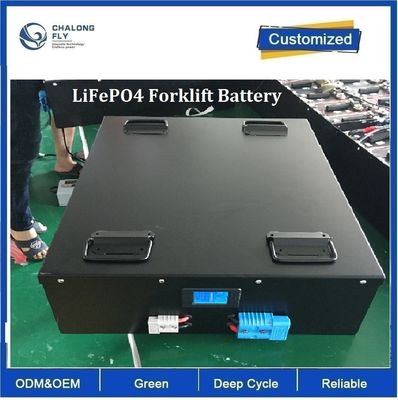 EV Lithium Battery Pack factory, Buy good quality EV Lithium Battery
