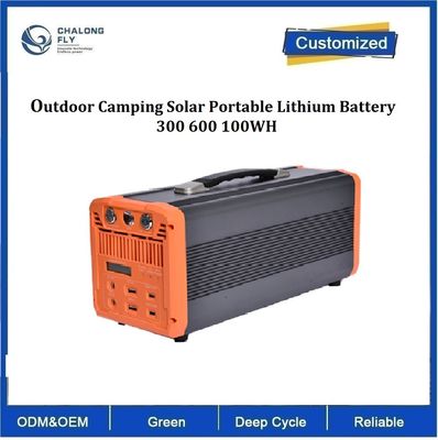 Portable Energy Storage System factory, Buy good quality Portable ...