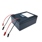 Ebike Scooter Motorcycle Lifepo4 Battery Pack 72V 50Ah 100AH lifepo4 lithium battery electric motorcycle battery