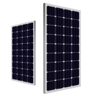 LiFePO4 Lithium Battery 10KW Solar System Off Grid OEM ODM Solar Power System Home 15KW with LFP Lithium Battery Back Up