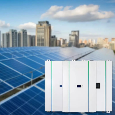 LiFePO4 Lithium Battery OEM ODM 10KWH 5KWH 48V Home Power Wall Lifepo4 Lithium Battery Solar Energy Storage System