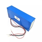 Lifepo4 Lithium Battery Rechargeable OEM 48V E-bike Battery Pack/E-scooter Batteries 30AH Lithium Ion Battery Pack