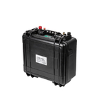 LiFepO4 Electric Boat Lithium Battery Solar Energy System Deep Cycle 12V 200Ah lifepo4 lithium battery emotorcycle