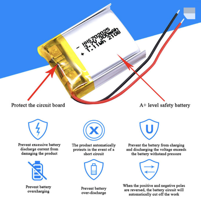 OEM ODM Factory Price Rechargeable lifepo4 lithium battery Cell 3.7v digital batteries lithium battery packs