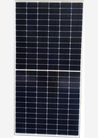 3000w 5 kw 6kw 15kw 20 kw off grid kit 5000watts solares placas generator battery storage solar panal energy system