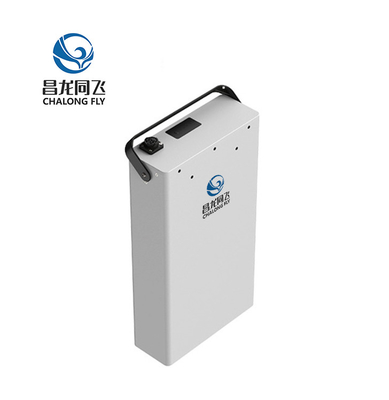 OEM ODM LiFePO4 lithium battery pack NMC NCM battery Moped Motors Electric Motorcycle Battery Rechargeable battery