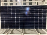 5Kw Solar Panel System Home Power 5KW Grid Tied Solar 6kw 8kw 10kw