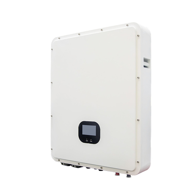 OEM ODM LiFePO4 lithium battery Household Powerwall Energy Storage System lithium battery packs