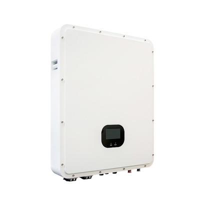 OEM ODM LiFePO4 lithium battery Household Powerwall Energy Storage System lithium battery packs