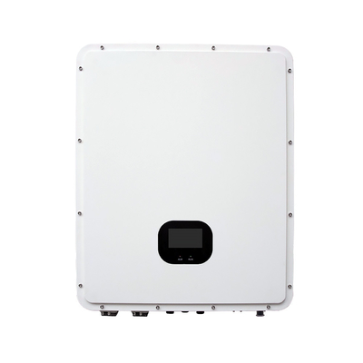 OEM ODM LiFePO4 lithium battery Household Powerwall Energy Storage System lithium battery packs