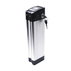 OEM Ebike Vehicles 18650 Lithium Ion Battery Rechargeable 1000w 36v 48v 12ah 20ah Lifepo4 Lithium Battery