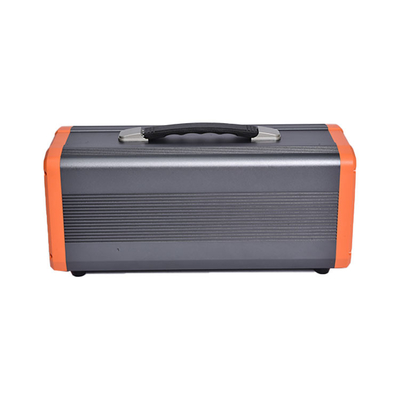 CLF LiFePO4 Outdoor Camping Solar Recyclable Lithium Battery Emergency Power Portable Lithium Battery Packs300 600 100WH