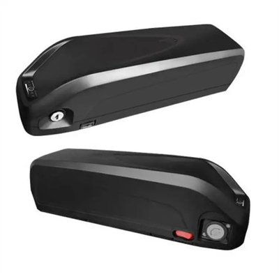 LiFePO4 Lithium Battery 36V 48V 52V E-Bike Battery 10AH 20AH 30AH OEM ODM Electric Scooter Battery 1000W 2000W Motor