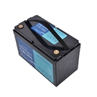 12.8v200Ah LiFePO4 Battery Pack Lithium Ion Electricity Replaces Lead Acid Golf Carts, Sightseeing bus, electric vehicle