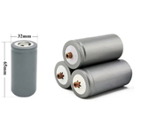 Rechargeable 3.2v 6000mah 6500mAh 32650 32700 OEM lifepo4 lithium battery cell with 3500 times cycle life