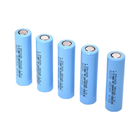 OEM ODM LiFePO4 Lithium Battery Cylinderical 18650 3.2V 1800mAh Fast Delivery US Europe local Warehouse Customizable