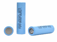 OEM ODM LiFePO4 Lithium Battery Cylindrical 18650 cell 3.2V 3.7V 1800mAh Customizable lithium battery packs