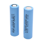 OEM ODM LiFePO4 lithium battery 18650 battery 3.2V 1600mah for any application Fast Delivery US Europe local Warehouse