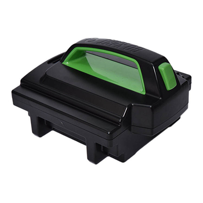 OEM ODM LiFePO4 lithium battery pack NMC NCM golf cart battery electric wheelchair 48v club car golf cart battery