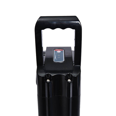 OEM ODM LiFePO4 Lithium Battery NMC NCM Customized 36v E-Bike 48v 52v Electric Bike Battery Scooter
