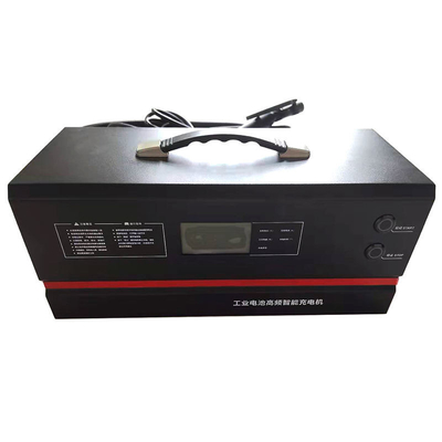 OEM ODM LiFePO4 lithium battery NMC NCM Intelligent Robots EV Battery Pack 60V 30Ah Lithium Iron Phosphate Pack