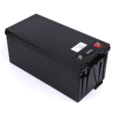 OEM ODM LiFePO4 lithium battery pack NMC NCM Intelligent Robots EV Battery Pack 60V 30Ah Lithium Iron Phosphate Pack