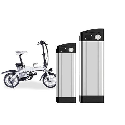 OEM ODM LiFePO4 lithium battery pack NCM NMC Customized Electric Bike Electric Scooter Battery