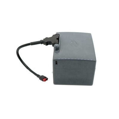 OEM ODM LiFePO4 lithium battery pack golf cart EV 48v 100ah 200ah golf cart club car 48v 100ah battery