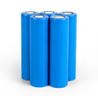 OEM ODM LiFePO4 lithium battery NMC/NCM Customized 18650 Cylindrical cells 1000~3500mah 3.2V 3.7V lithium battery packs