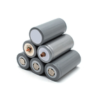 OEM ODM LiFePO4 lithium battery 3.2V 3.7V 6000mah Cylindrical cell 32700 32650 Battery cells lithium battery packs