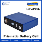 OEM ODM LiFePO4 lithium Battery 3.2V3.7V Li Ion Battery Cell 100ah 135ah 206ah 280ah 302ah Lifepo4 lithium battery packs