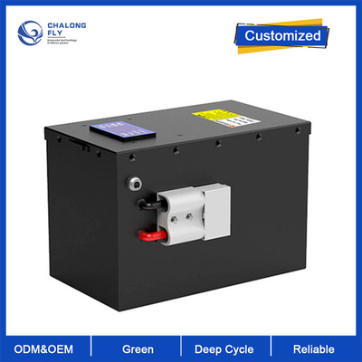 OEM ODM LiFePO4 lithium battery NMC NCM Ternary 72V 35Ah Electric Motorcycle Lithium Battery With Protection Board