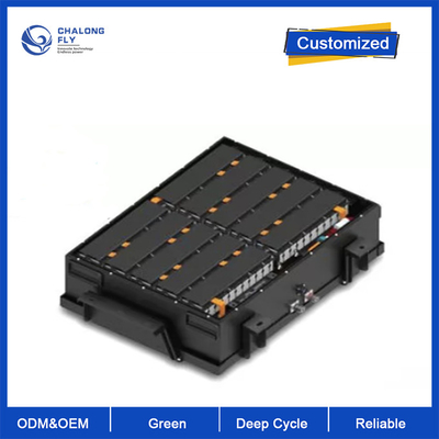 OEM ODM LiFePO4 lithium battery NMC NCM 250Ah 72V Lipo EV Battery Lithium Polymer IP67 Solar Wind Power System