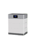 OEM ODM LiFePO4 lithium battery Household Battery Storage System Wall Mounted 48V 100AH 200AH Lithium Battery