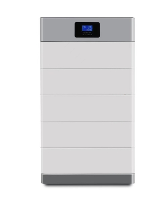 OEM ODM LiFePO4 lithium battery Consumer Electronics Home Backup Battery Pack Powerwall 48V lithium battery packs