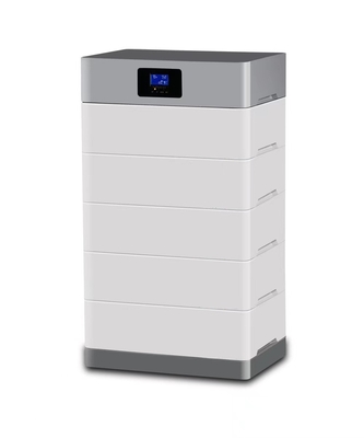 OEM ODM LiFePO4 lithium battery Consumer Electronics Home Backup Battery Pack Powerwall 48V lithium battery packs