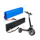 LiFePO4 Lithium Battery 36V 48V E-Bike Wheelchair Battery 10AH 20AH 30AH