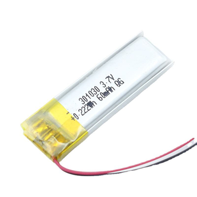 LiFePO4 Lithium Battery Polymer Cell 3.7V Li-ion 4500mah 5000mah Lipo Battery Hand Warmer Mobile