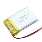 LiFePo4 Lithium Battery Cell 3.7V 7.4V 5000mah 20000mah Li-ion Lipo Battery